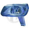 DIEDERICHS 4210188 Fog Light